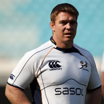 Lions record safe despite Soccer City switch