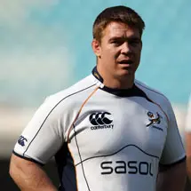 Lions record safe despite Soccer City switch