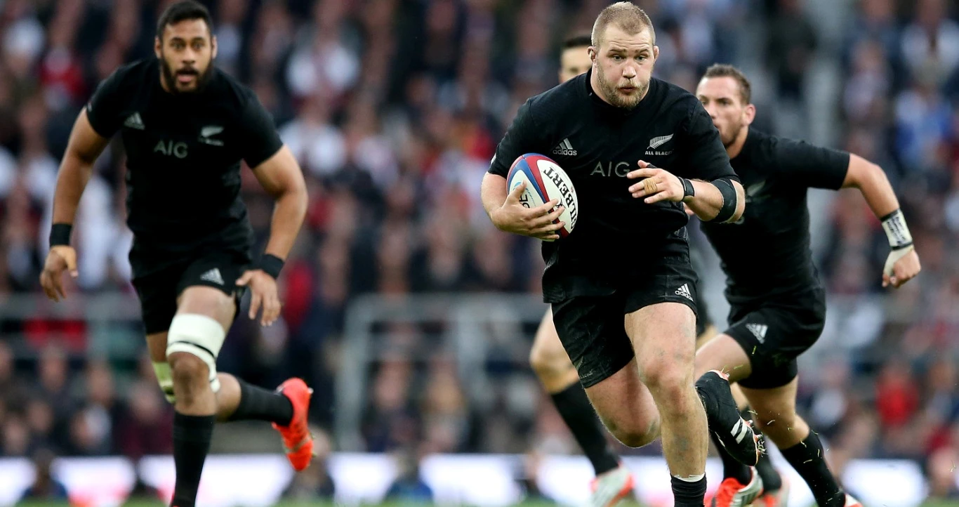 Super Rugby Preview: Round 9