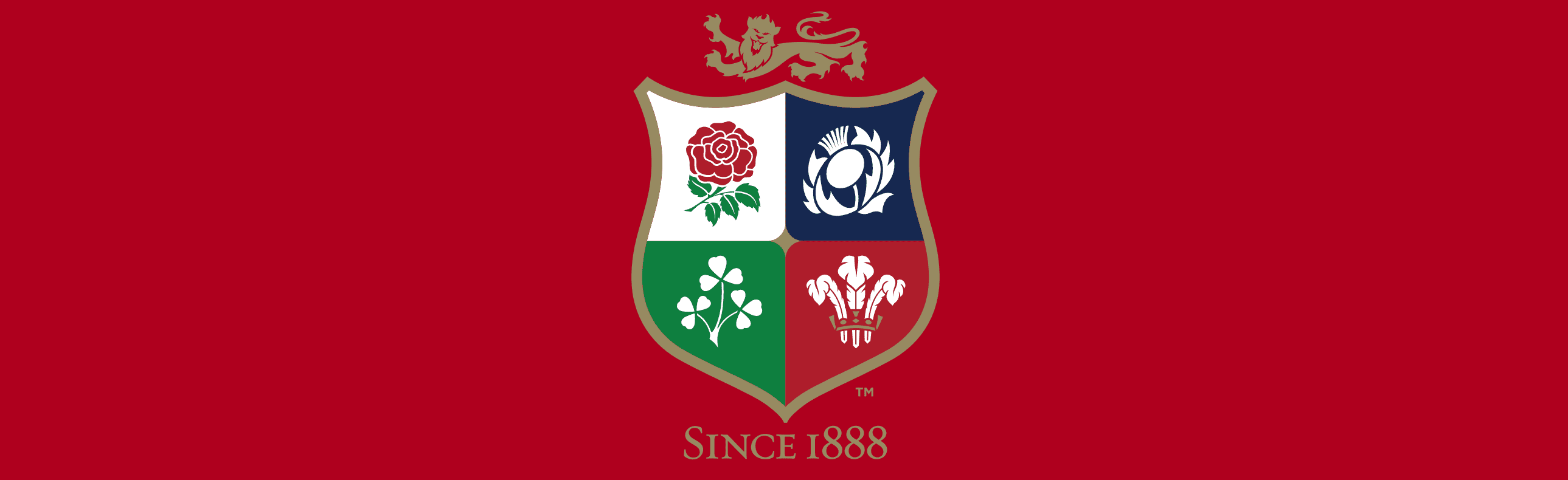 Peter Morgan: British & Irish Lion dies aged 65