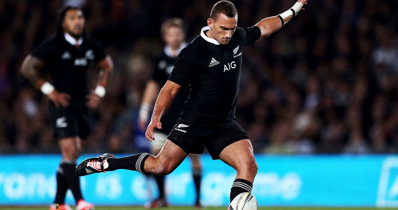 Super Rugby Preview: Round 11