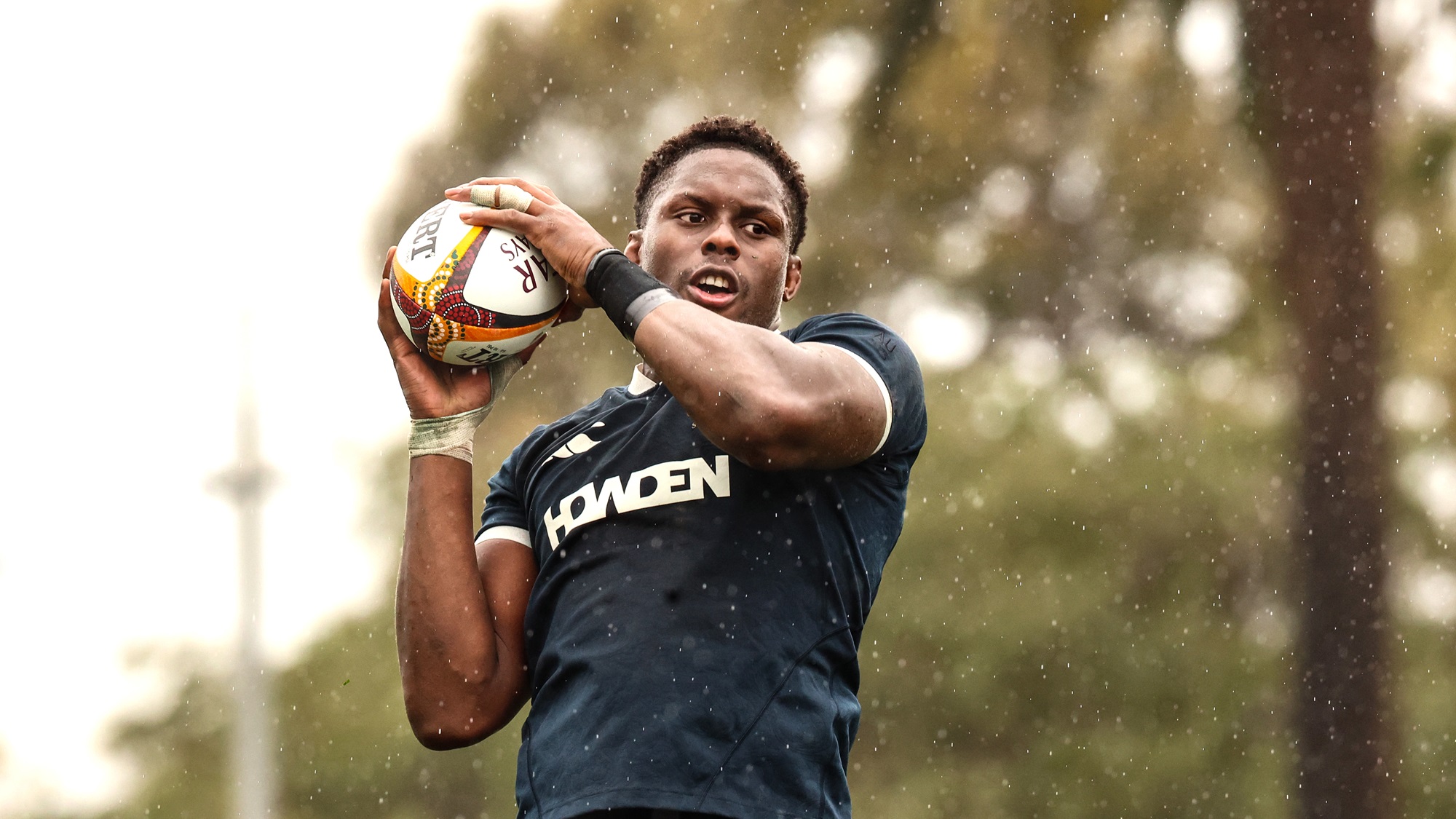 MaroItojeLionsLineoutRoutineSB2000