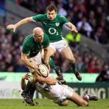 Bowe can get even better