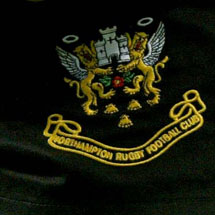 Best's suspension stands