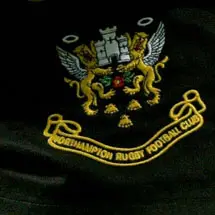 Best's suspension stands