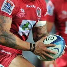 McKenzie to stay top dog