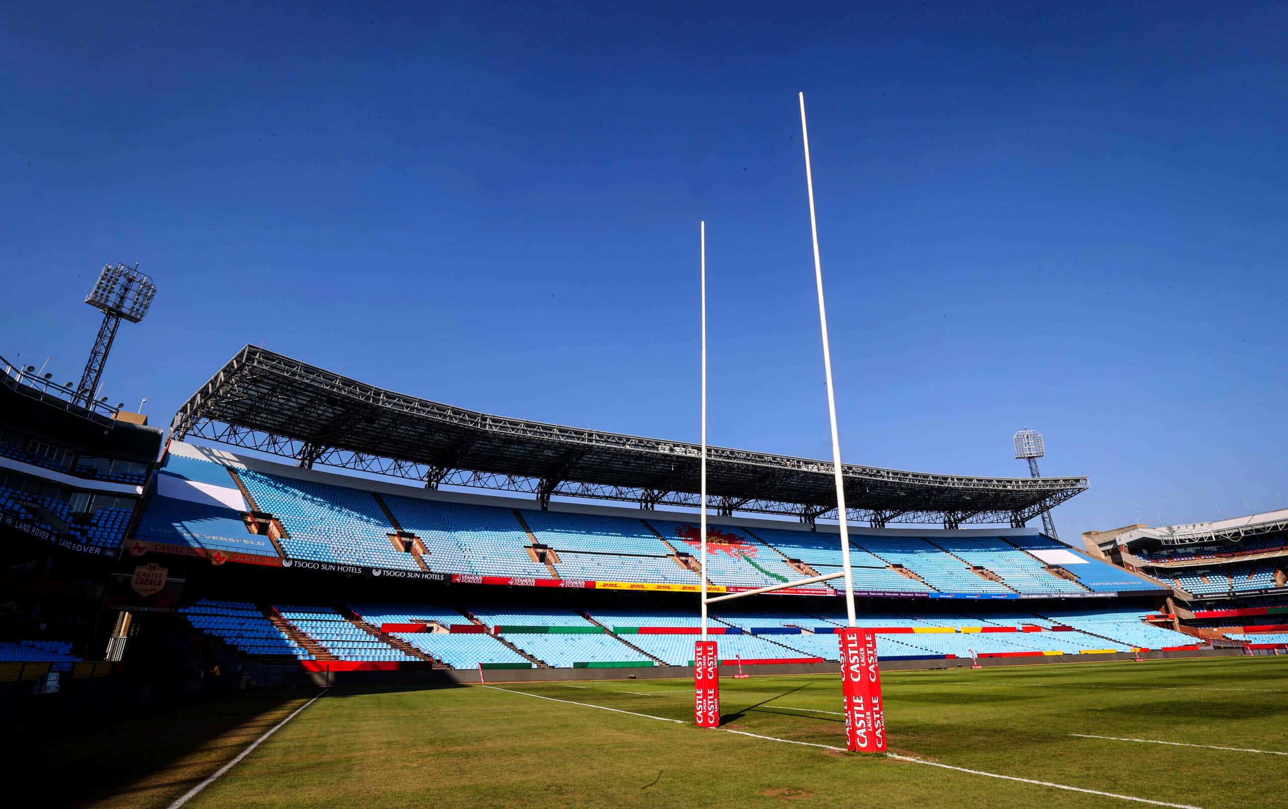 Lawes replaces Itoje in starting XV