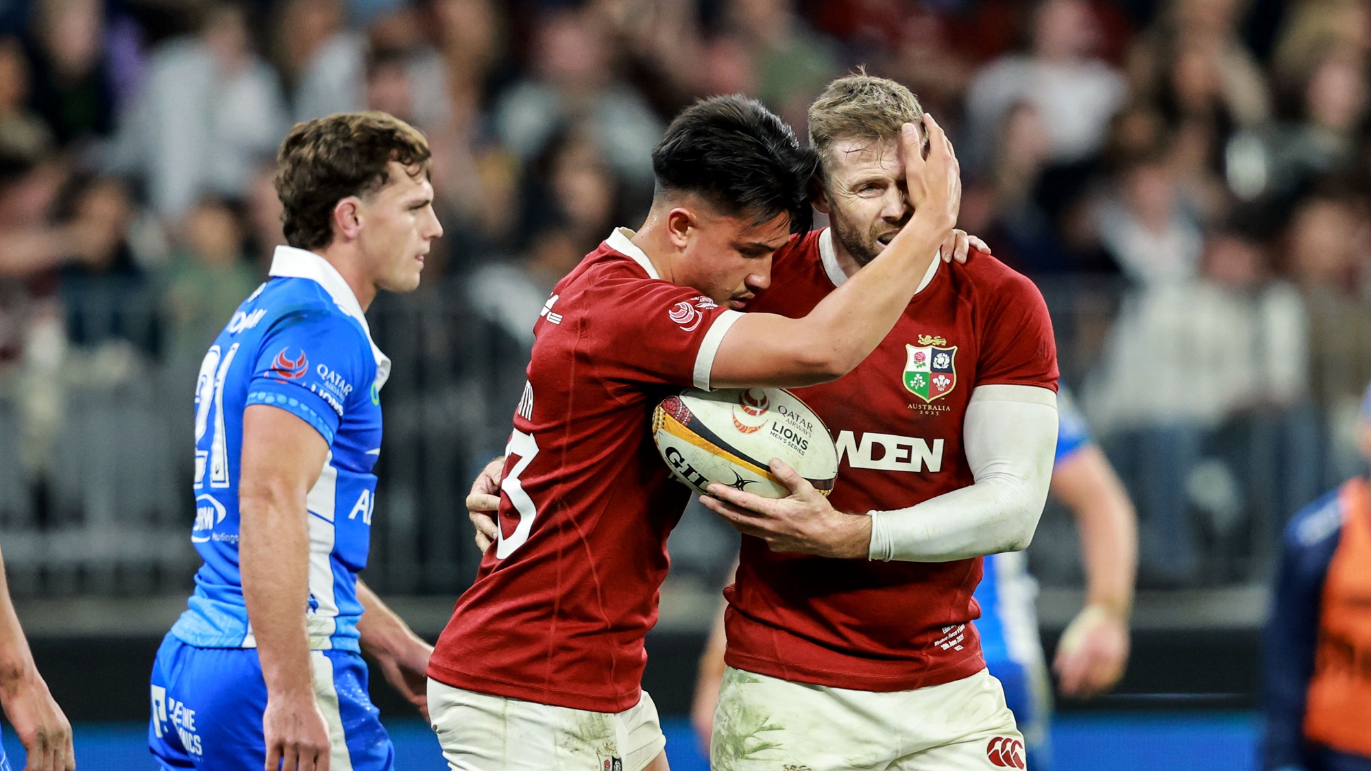 ElliotDalyMarcusSmithLionsSB2000