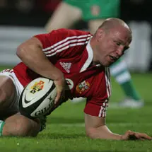 Back to add some steel