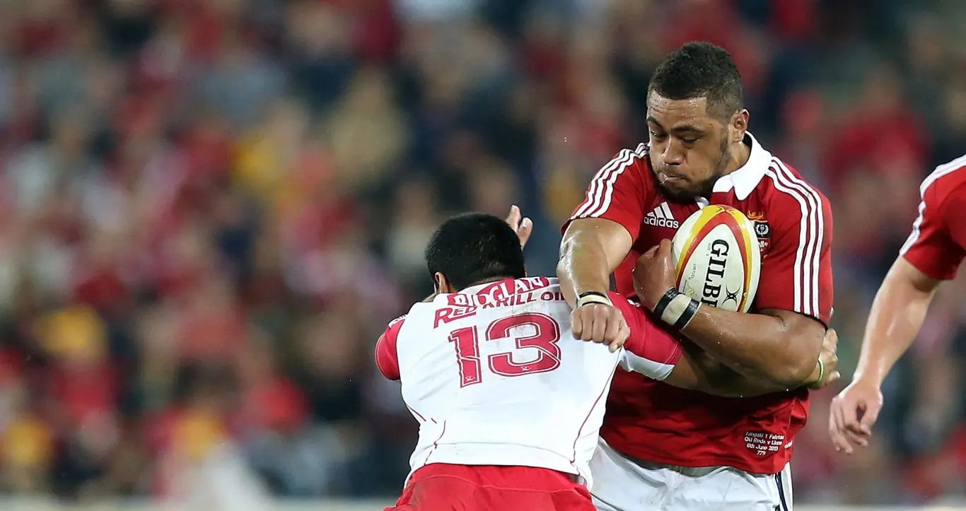 Faletau desperate for club success