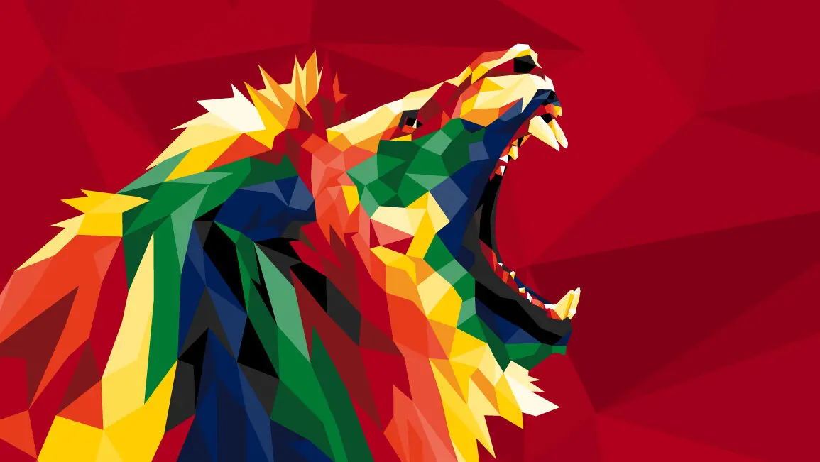 Fixtures set to be announced....get ready for Lions SA 2021!