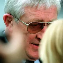 Lions back Edinburgh recovery