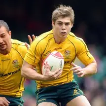 O'Connor will still feature