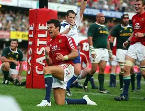 Phillips sees suspension lifted