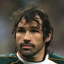 Matfield may return