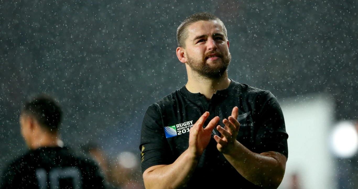 Coles: Stern words inspired semi-final triumph