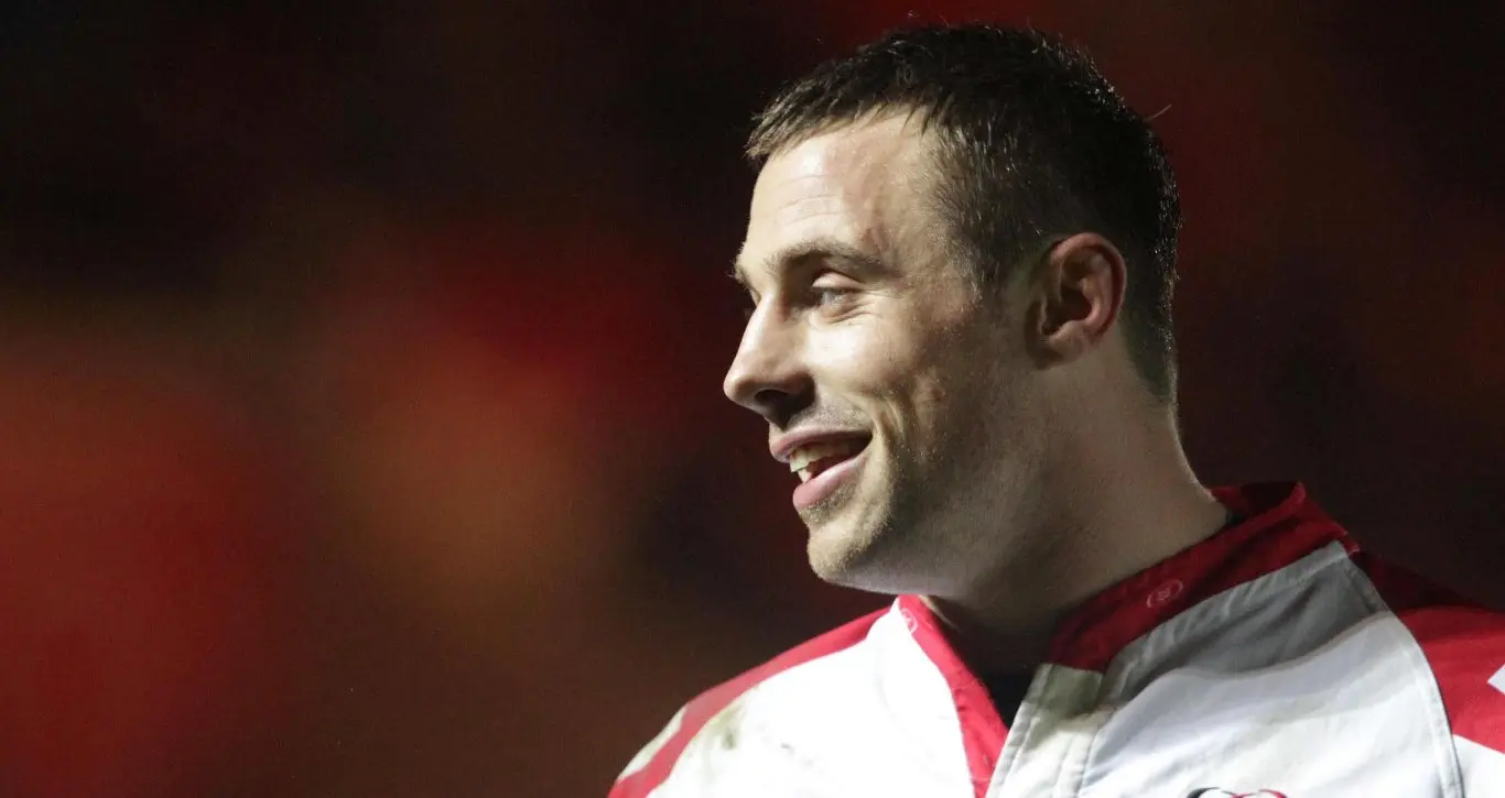 Bowe comeback delayed by injury setback