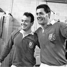 Evans praises Welsh youngsters