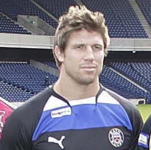 Lipman loses Lions chance