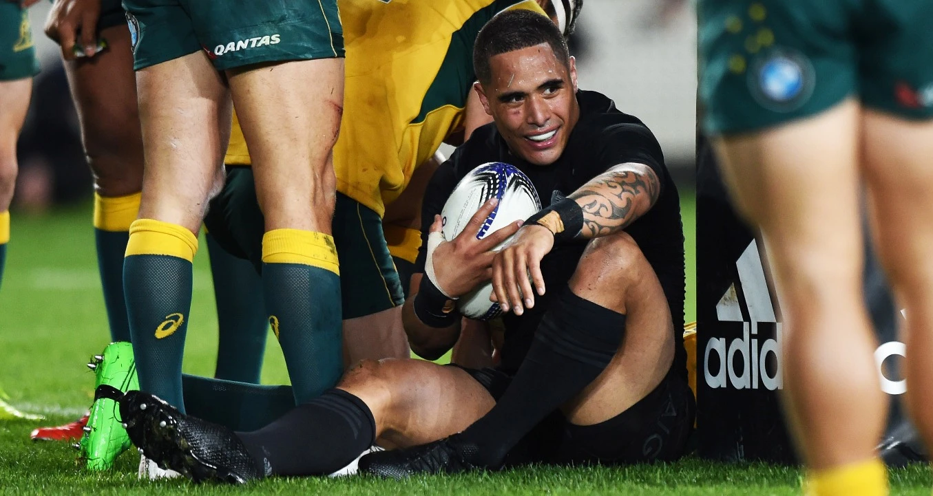 Four more years for Smith