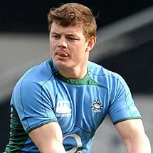 BOD's men can't make it lucky 13