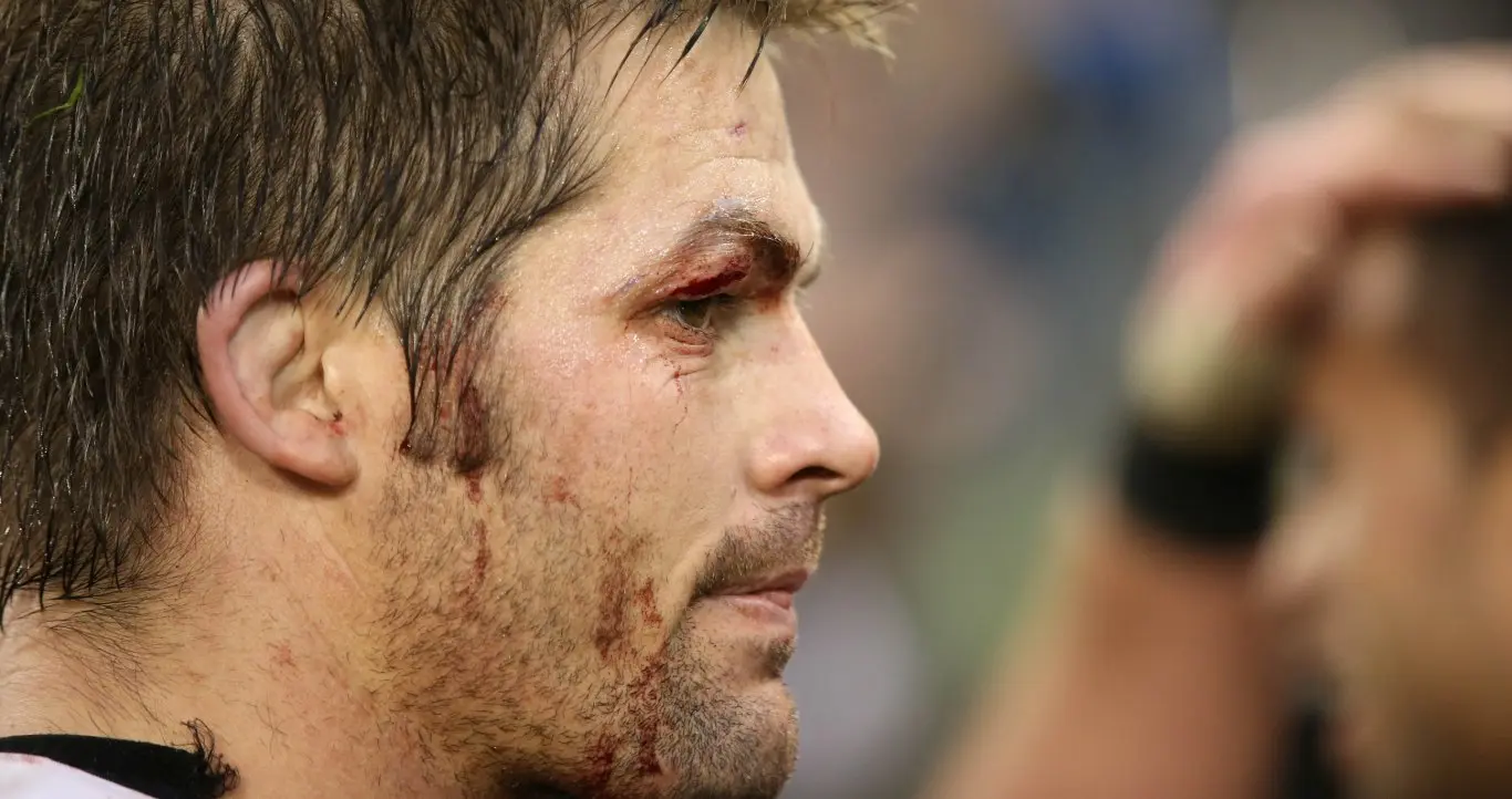 McCaw backing All Blacks to impress against Scotland