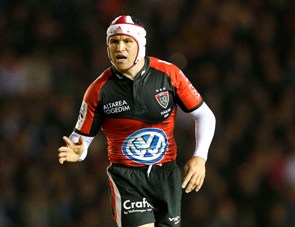 Deans wouldn't pick me says Giteau