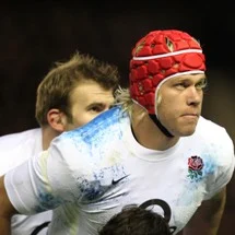 Botha ready for Boks