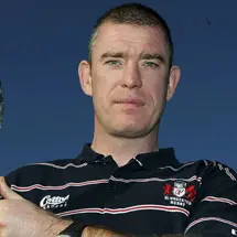 Gloucester impress boss