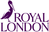 Royal London