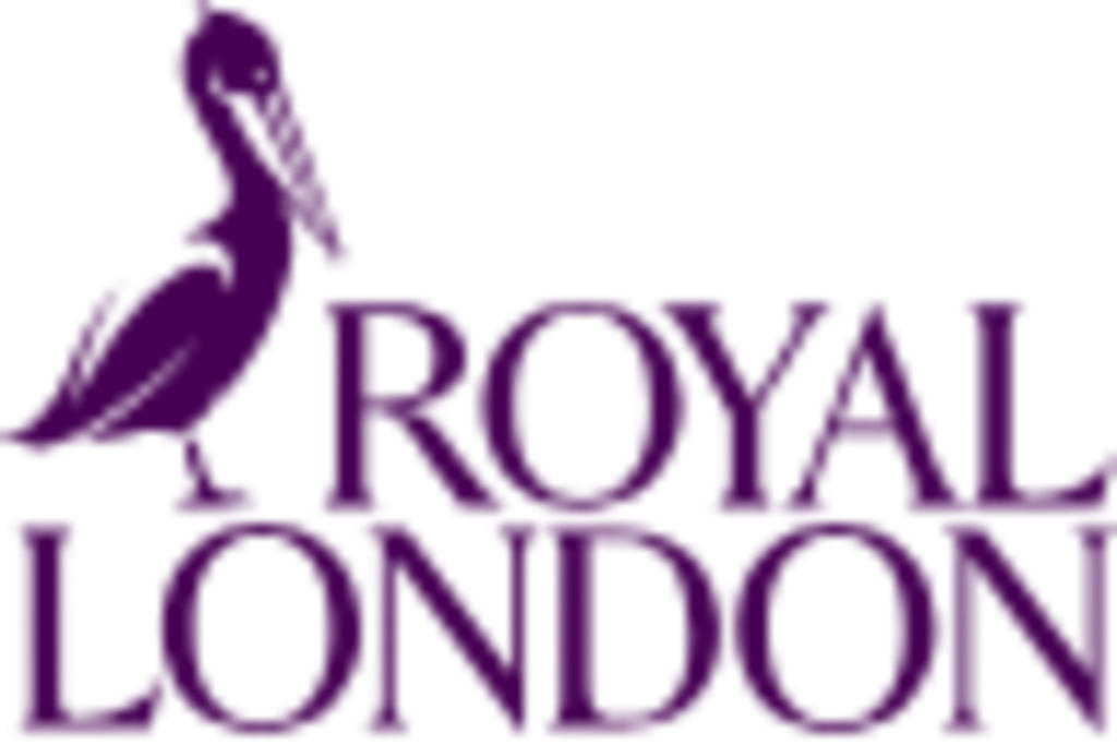 'Living With Lions': Fred Rees remembers the making of the ...