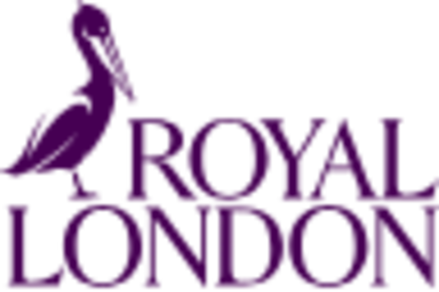 'Living With Lions': Fred Rees remembers the making of the ...