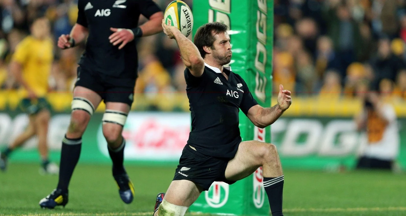 New Zealand set to keep big-hitters in reserve