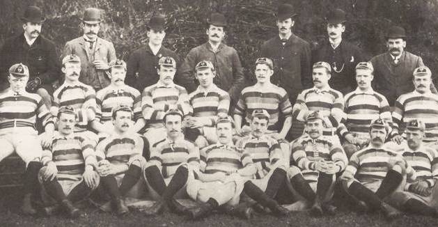 Wreaths to be laid at Seddon's grave