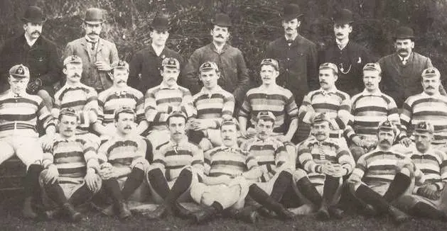 Wreaths to be laid at Seddon's grave