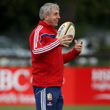 Geech: form and fitness