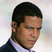 McGeechan gets Guscott seal of approval