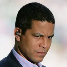 McGeechan gets Guscott seal of approval