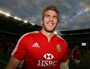 Croft ready for return