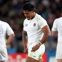 Tuilagi hearing