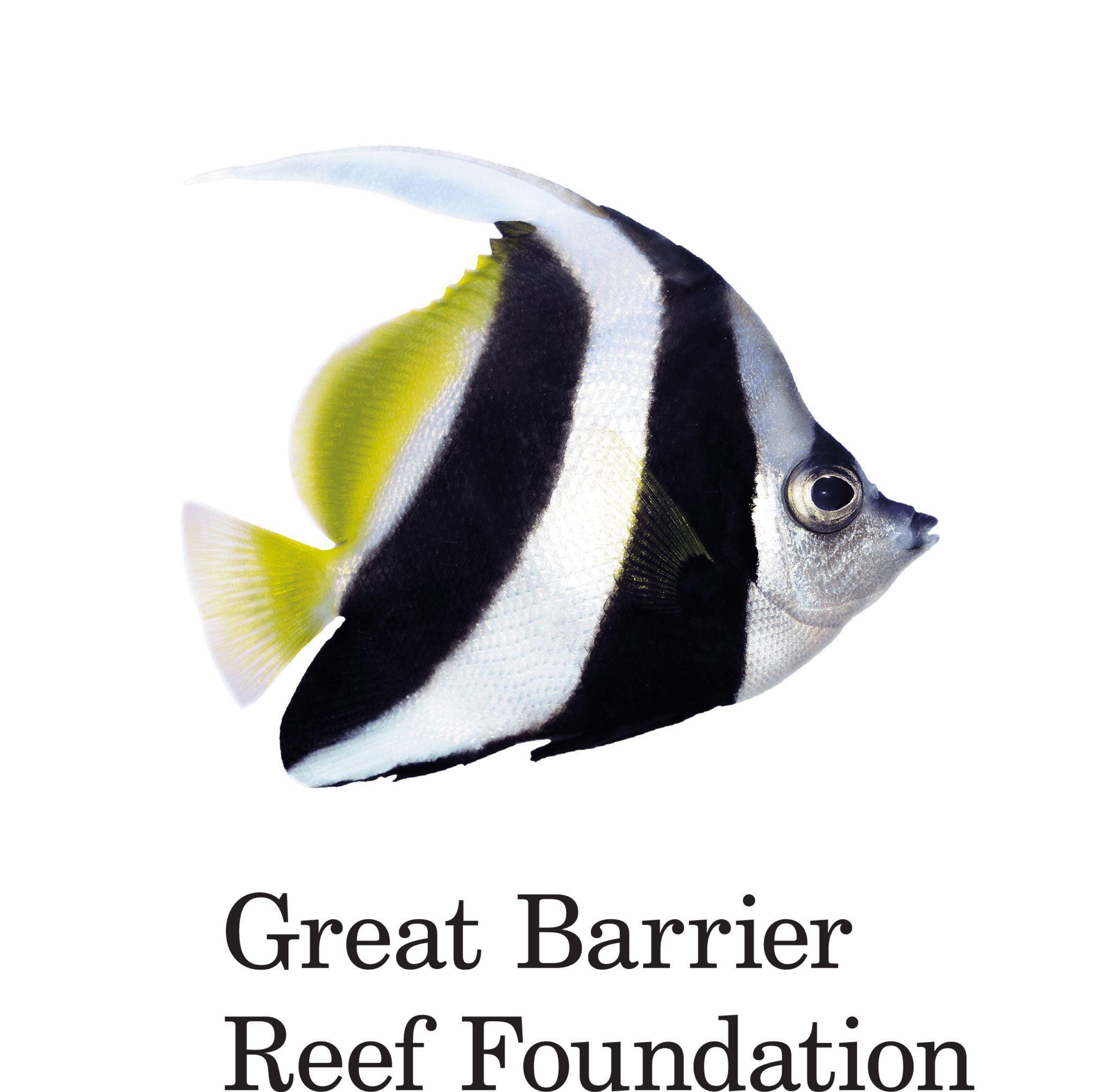 GBRF logo