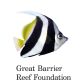 GBRF logo