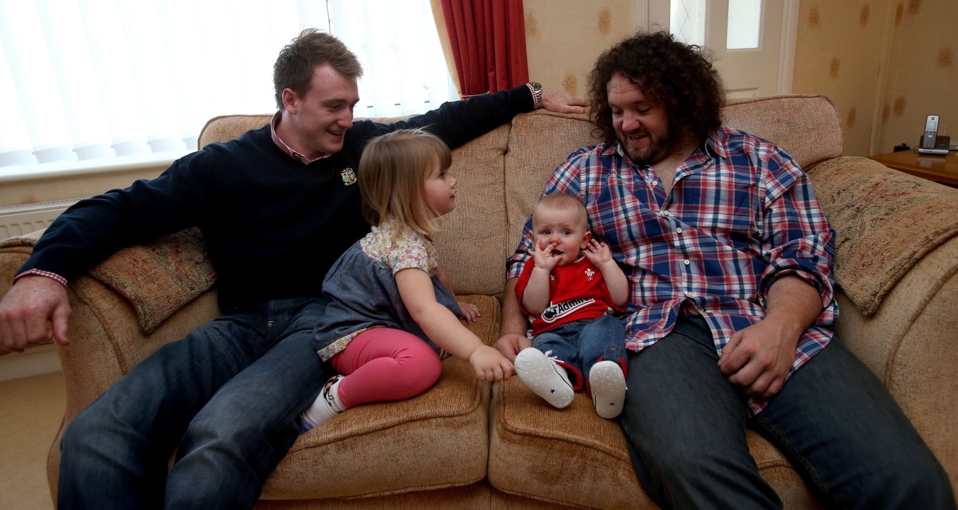 Hogg one of the few to remain for Scotland