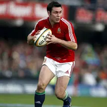 Jones ruled out for a month