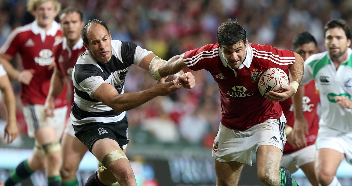 Phillips vows to fight for Wales place