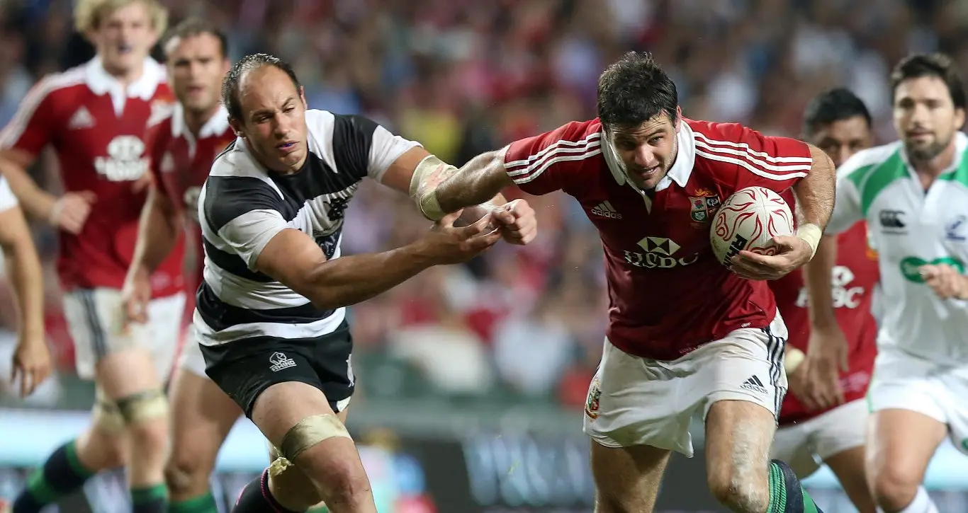 Phillips vows to fight for Wales place