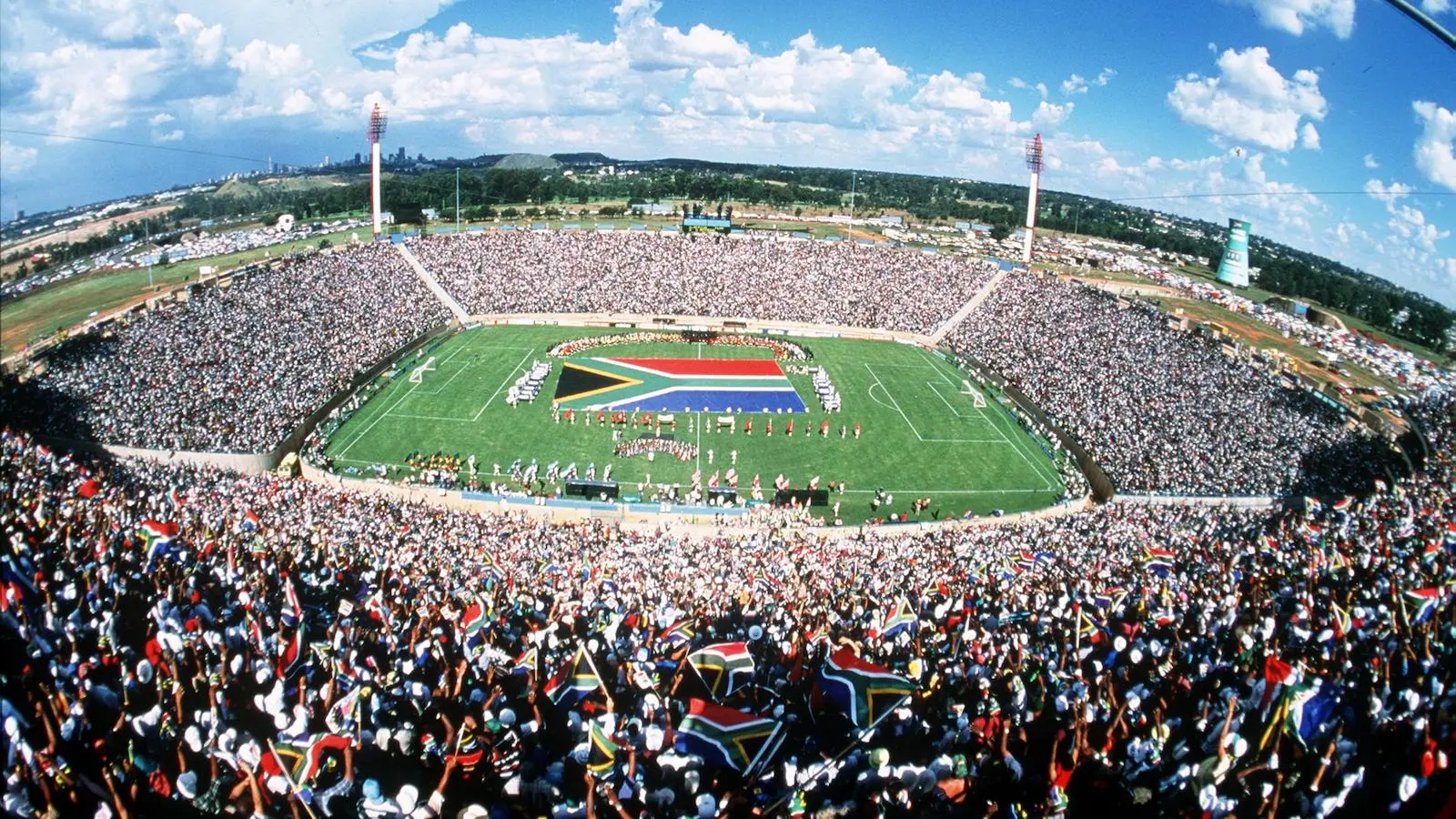 Fans warned to avoid fake Lions tickets