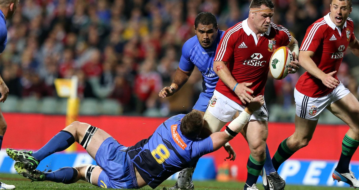 Leinster make statement on exhilirating European weekend