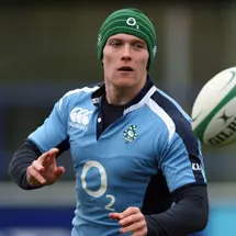 Debuts bring Lions closer