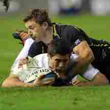 England beat Scotland